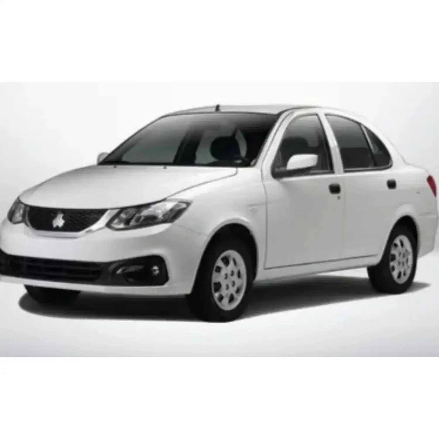 حوالە سایناs با استاندارد 85گانە طرح فرسوده|خودرو سواری و وانت|جوانرود, |دیوار