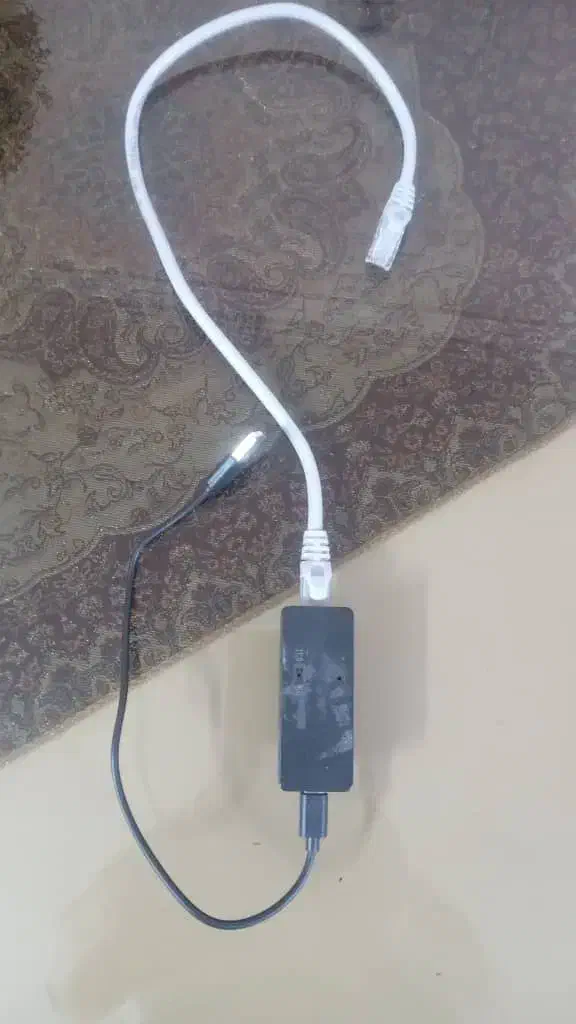 دانگل کپی خور ps4 تا ورژن ۱۱|کنسول، بازی ویدئویی و آنلاین|نظرآباد, نظرآباد|دیوار