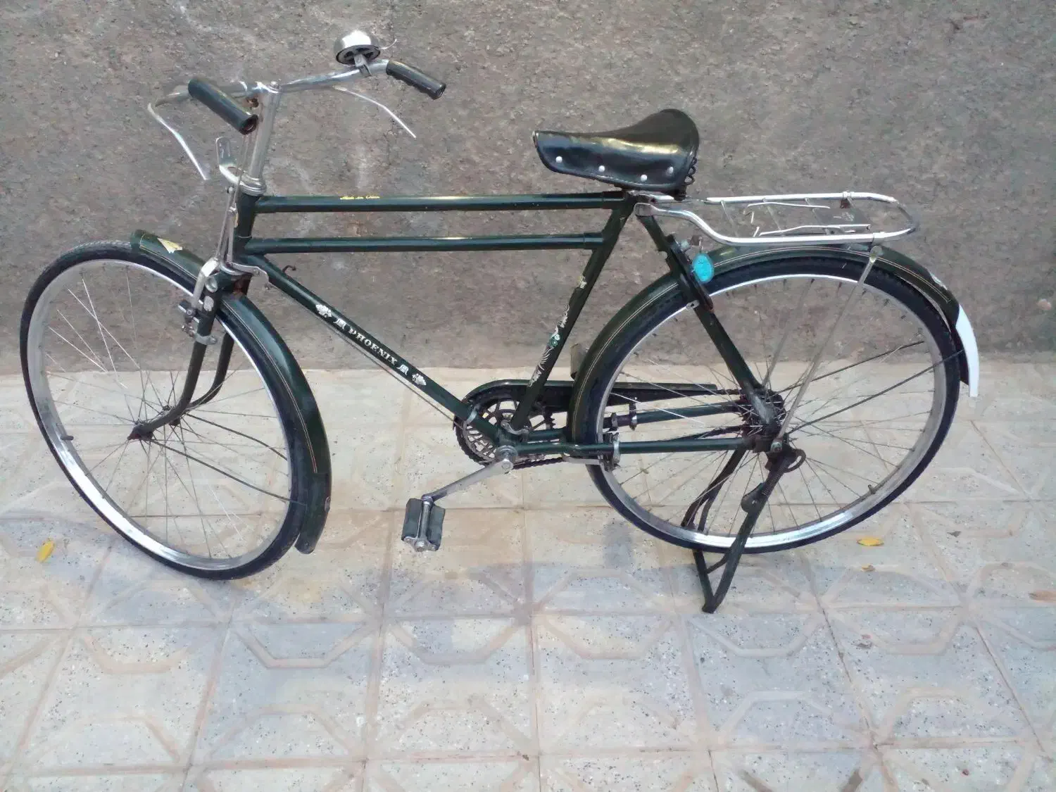 بدل دوچرخه|زیورآلات و اکسسوری|بیرجند, |دیوار