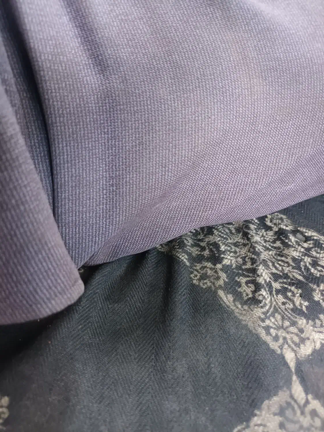 کوله پشتی پیدا کردم|اشیا|تهران, شادآباد|دیوار