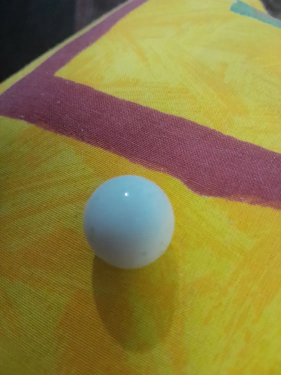 سنگ آسیاب|کلکسیون اشیاء عتیقه|همدان, |دیوار