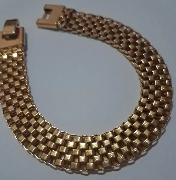 دستبند رولکس  ضدحساسیت برند عالی|بدلیجات|ماهدشت, |دیوار