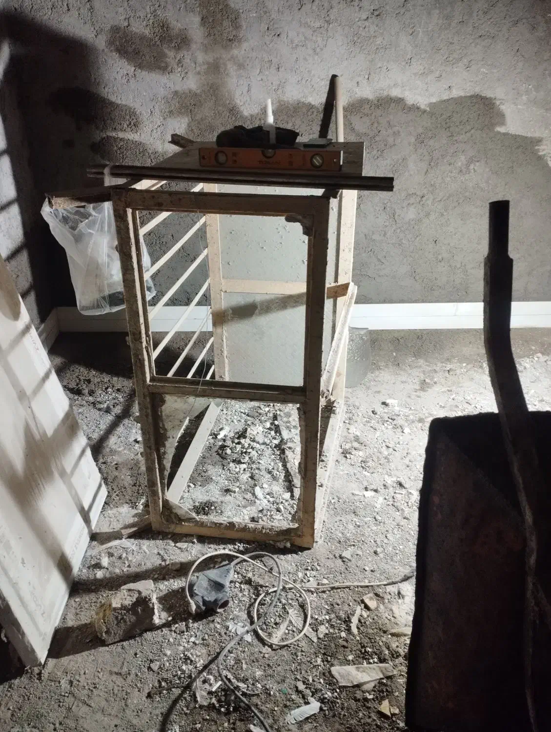 روشندون|صنایع دستی و سایر لوازم تزئینی|زابل, |دیوار