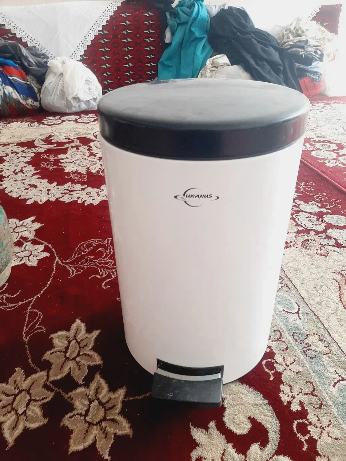 لوازم اشپز خانه|سایر لوازم برقی|سبزوار, قلعهنو دهزار|دیوار