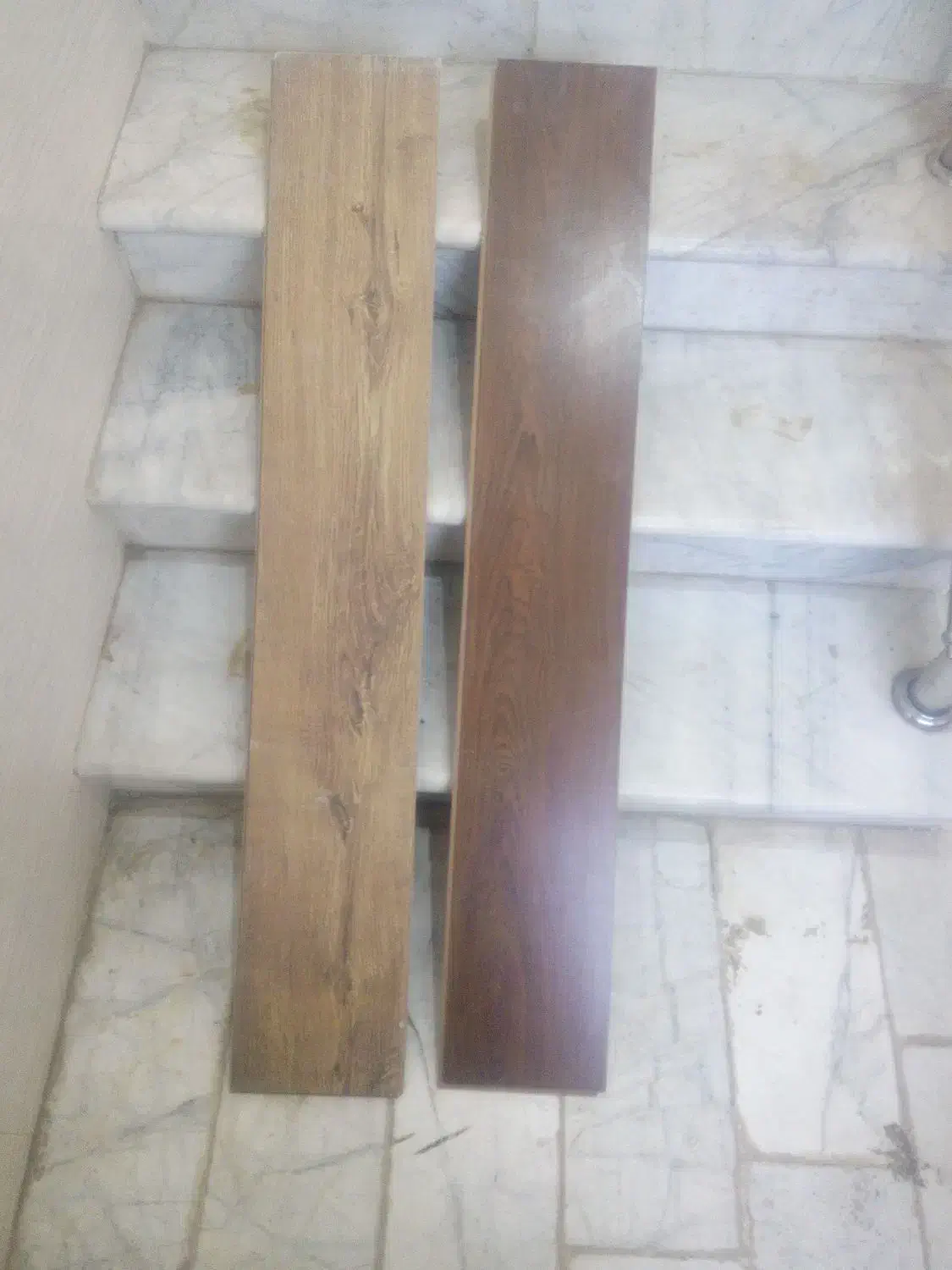 پارکت|مصالح و تجهیزات ساختمان|زنجان, |دیوار