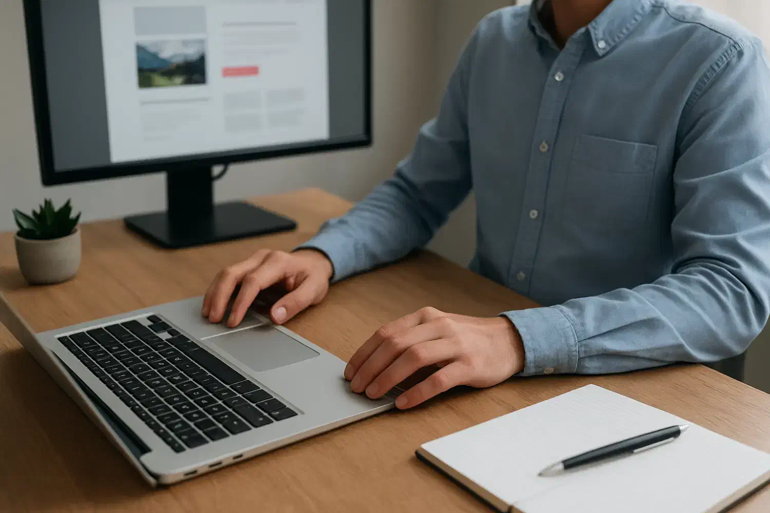 طراحی انواع وب‌سایت + مدیریت کامل سایت شما|خدمات رایانه‌ای و موبایل|مشهد, نیروی هوایی|دیوار