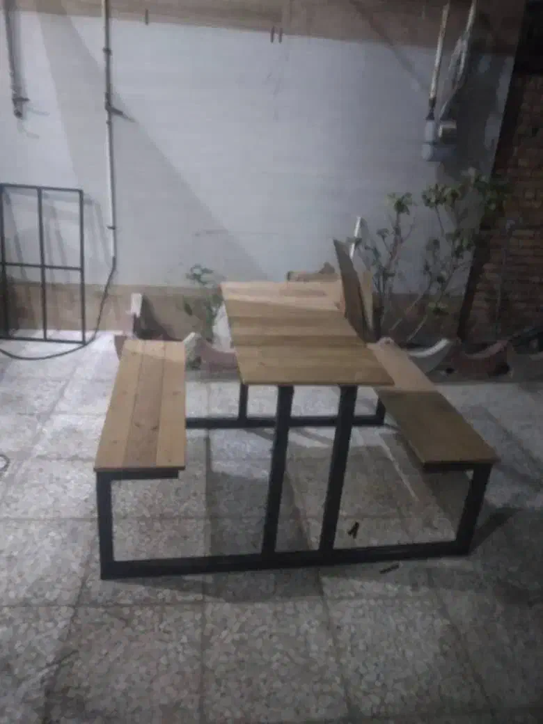 جوشکاری فوری،حرفه ای درمحل،ضمانت کیفیت،قیمت منصف|خدمات پیشه و مهارت|اهواز, کوی نفت|دیوار