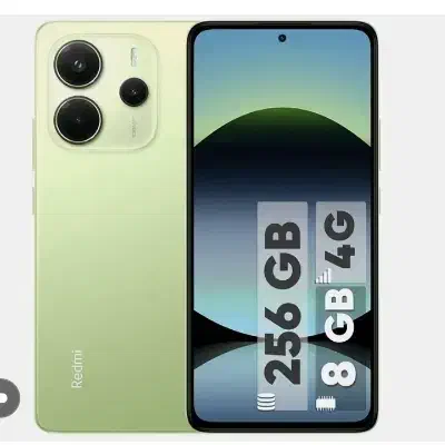 گوشی نوت14 گم کردم|موبایل|لردگان, |دیوار