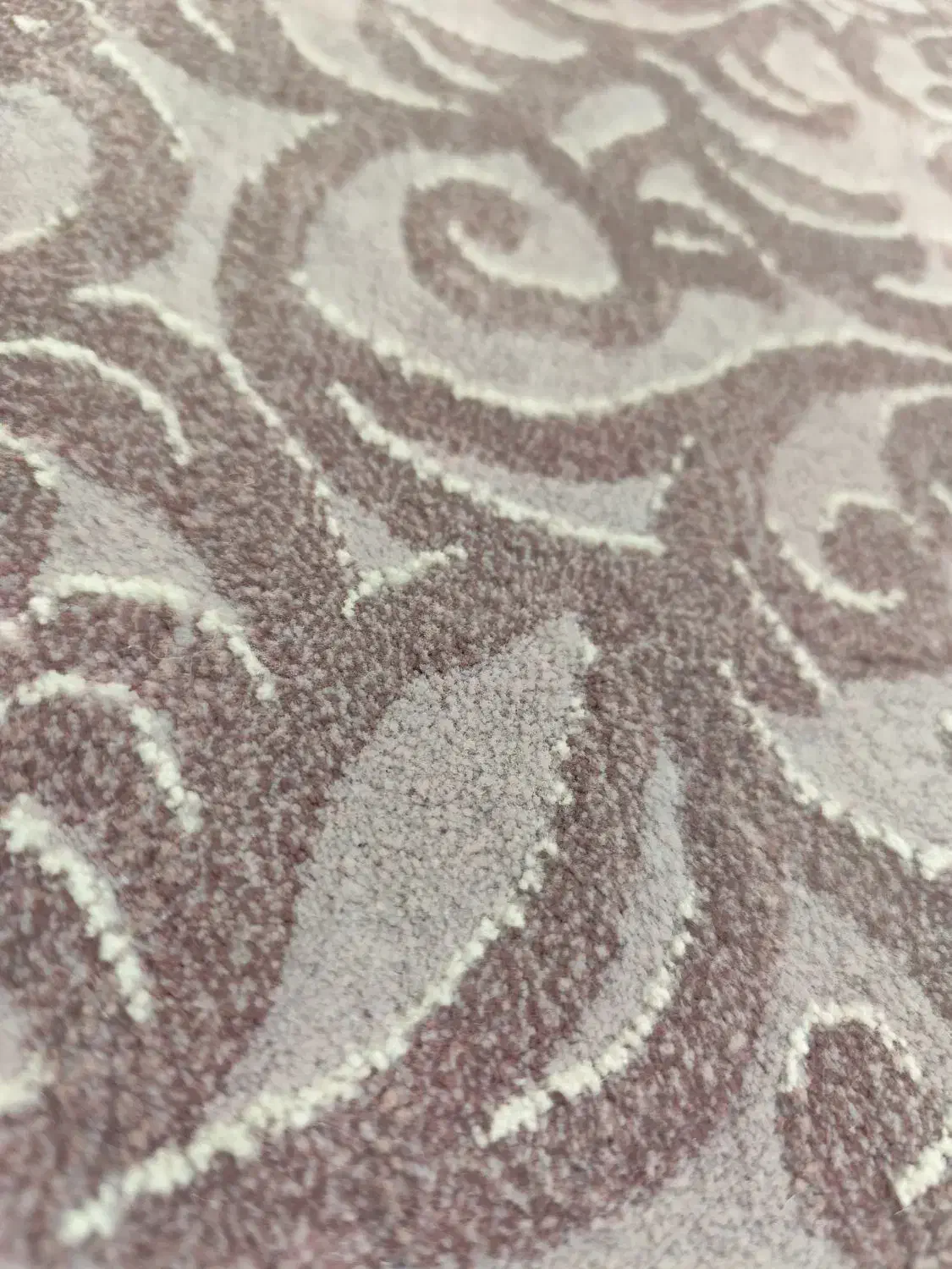 فرش ماشینی 6متری|فرش|تهران, باغ خزانه|دیوار