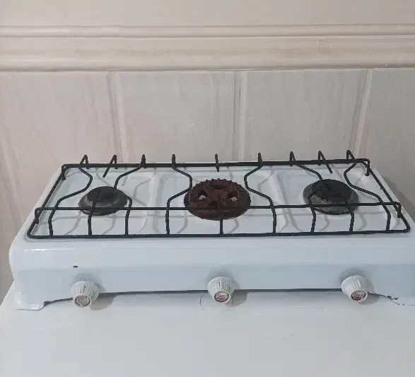 اثاث|فعالیت داوطلبانه|بوشهر, |دیوار