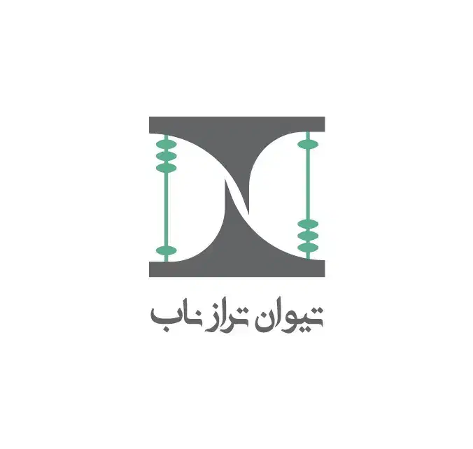 خدمات و مشاوره مالی و مالیاتی ، بیمه ، حسابداری|خدمات مالی، حسابداری، بیمه|تهران, فلسطین (میدان انقلاب)|دیوار