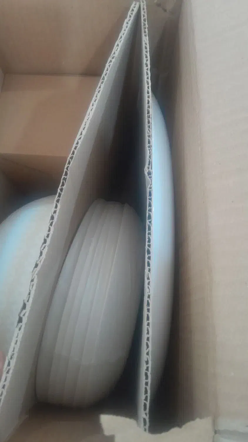 سرویس26پارچه اپال گرد کلاسیک برند دینو|ظروف سرو و پذیرایی|اهواز, دغاغله|دیوار