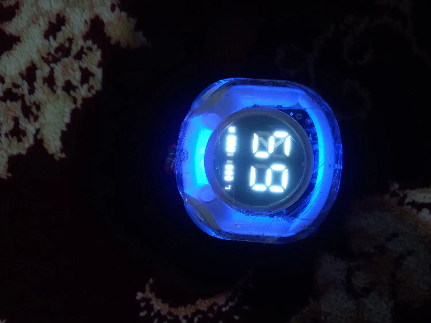 ایرپاد|پخش‌کننده همراه|کرمانشاه, |دیوار