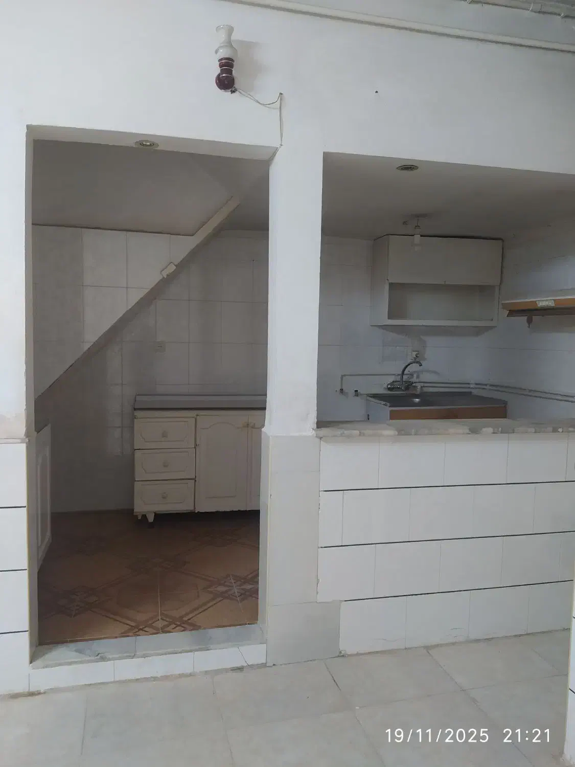 اجاره خانه در شهرک انقلاب.|اجارهٔ خانه و ویلا|کاشان, شهرک انقلاب|دیوار