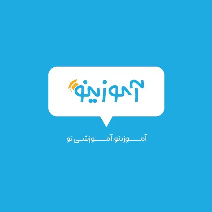 استخدام مربی کامپیوتر ICDL|استخدام آموزشی|یاسوج, |دیوار