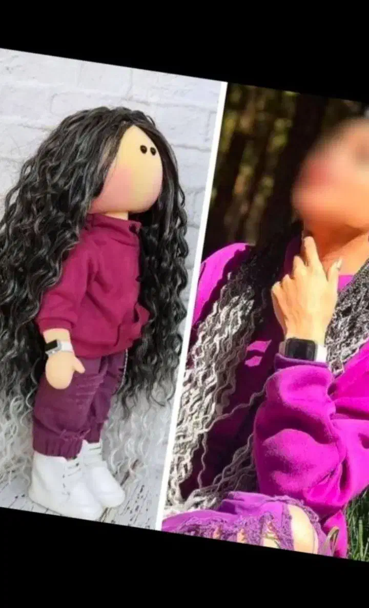 عکس بده عروسک بگیر|اسباب‌‌بازی|تهران, دکتر هوشیار|دیوار