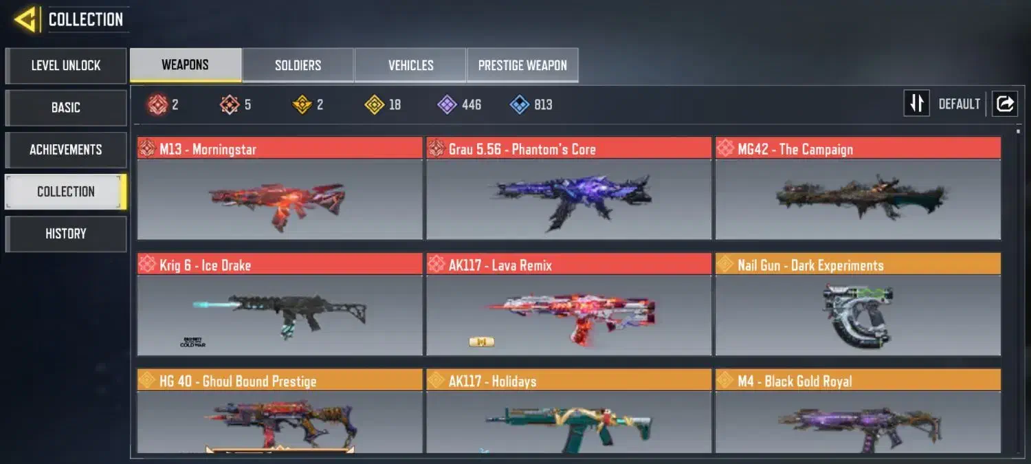 کالاف|کنسول، بازی ویدئویی و آنلاین|تهران, شهرک فردوس (حسینی)|دیوار