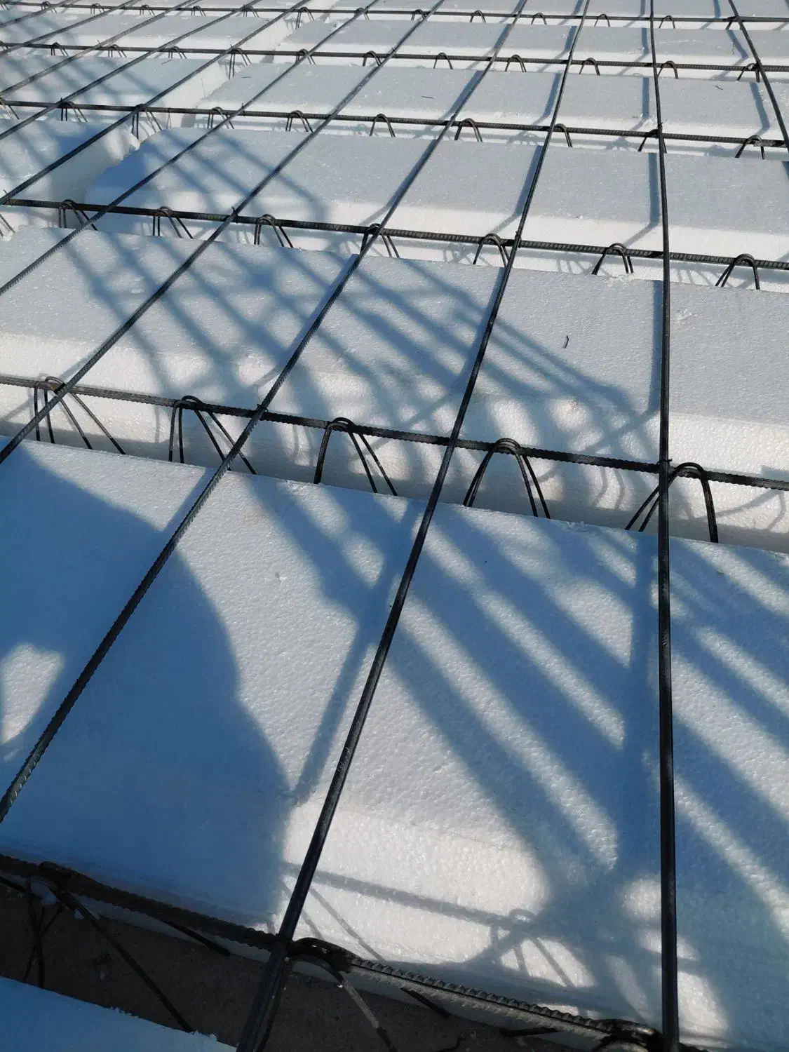 کارگرآرماتوربند|استخدام معماری، عمران و ساختمانی|همدان, |دیوار