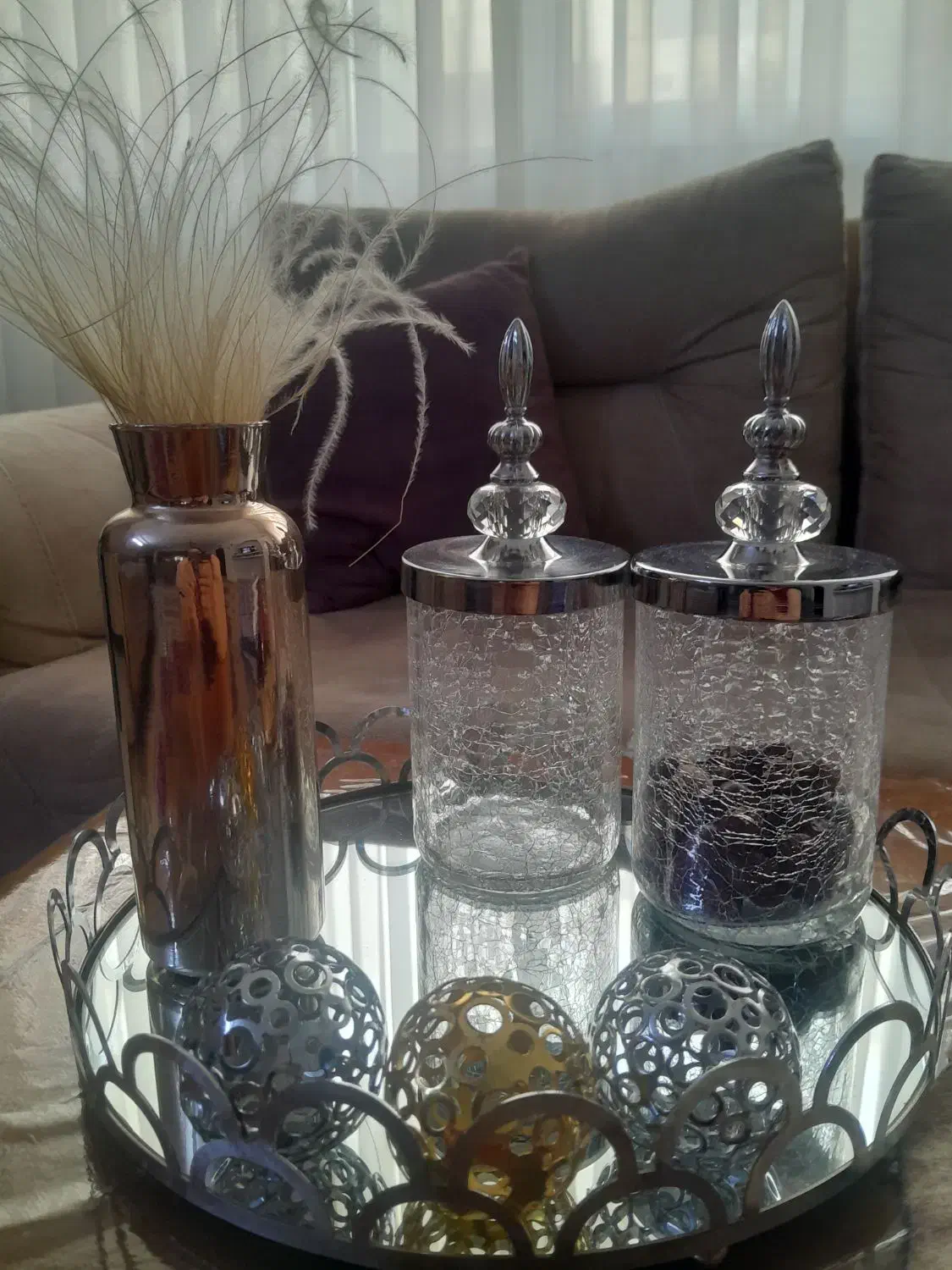 دکوری|صنایع دستی و سایر لوازم تزئینی|رودهن, |دیوار