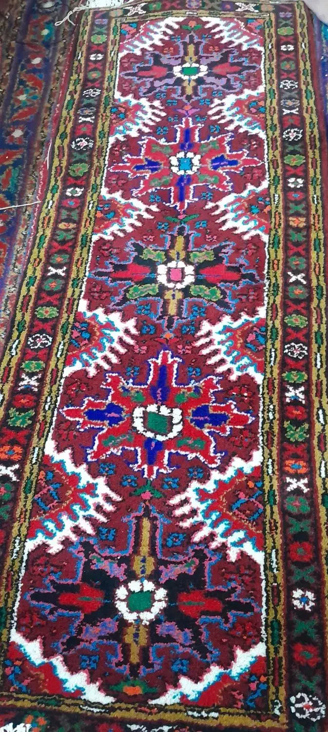 سلام فرش کناره تازه ازدارافتاده|فرش|تبریز, |دیوار