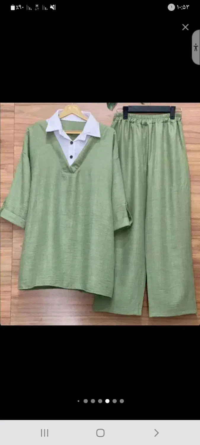 کفش لباس مجلسی|لباس|شیروان (خراسان), |دیوار