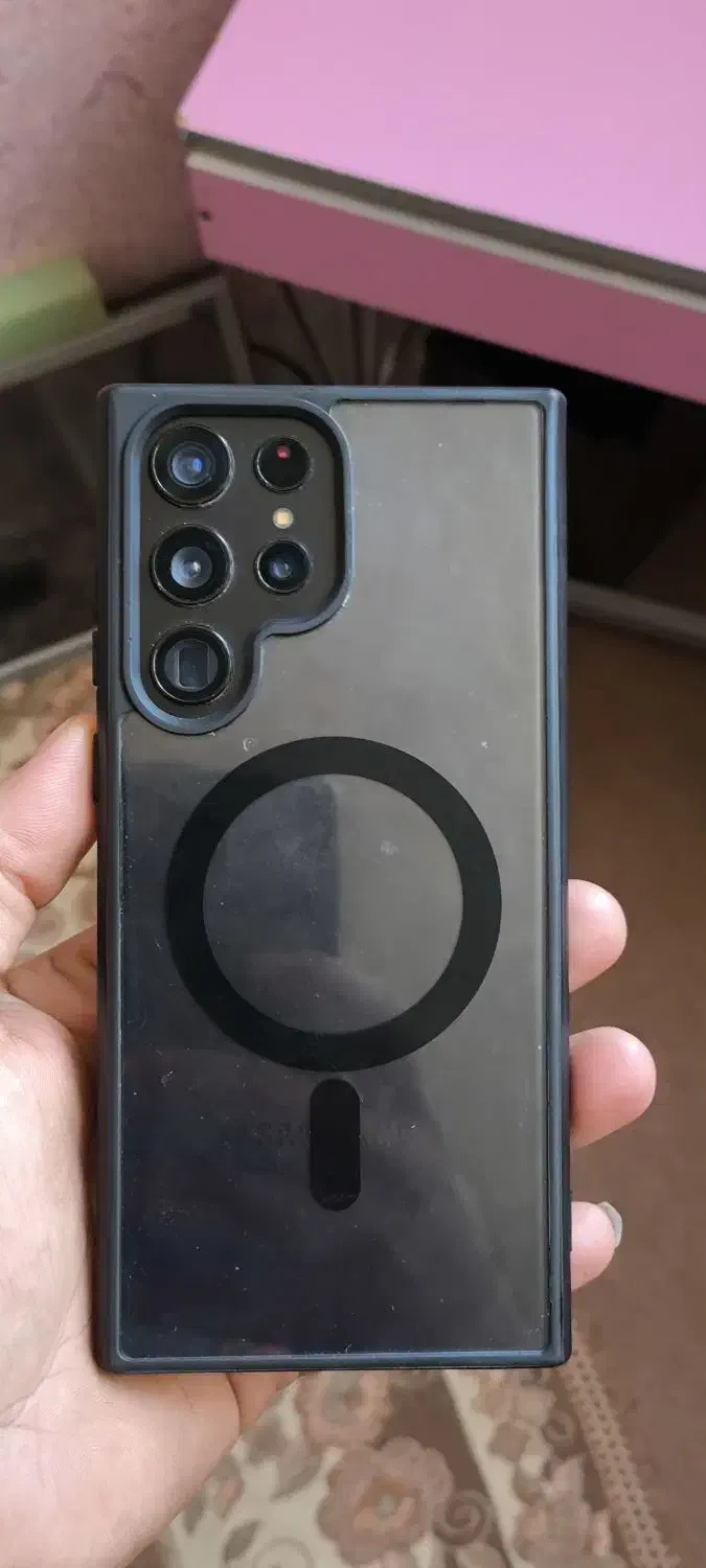 s22 ultra|موبایل|اشکذر, |دیوار