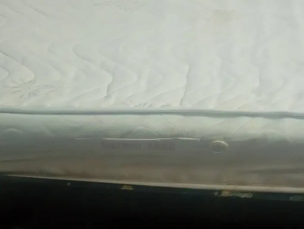 تخت و تشک طبی نرمی خواب|تشک تختخواب|رفسنجان, |دیوار