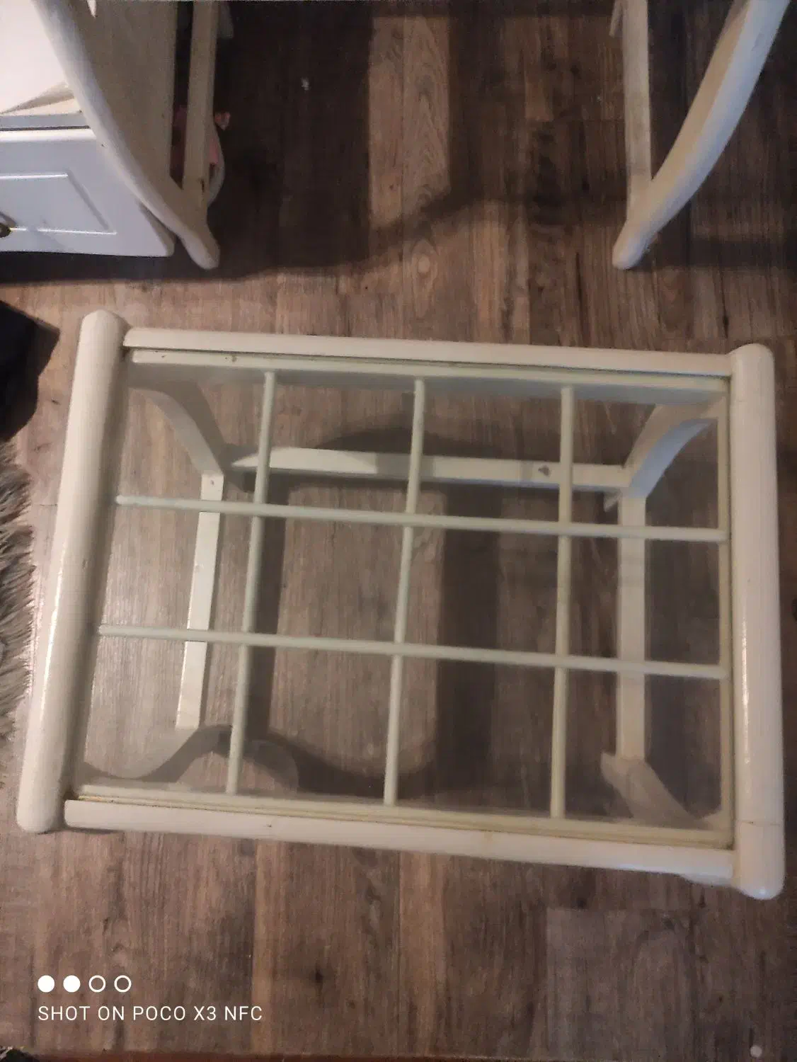 عسلی|مبلمان خانگی و میز عسلی|کرمانشاه, |دیوار