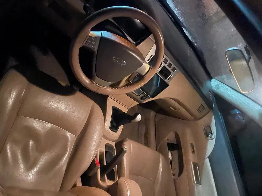 MVM 530|خودرو سواری و وانت|برخوار, |دیوار