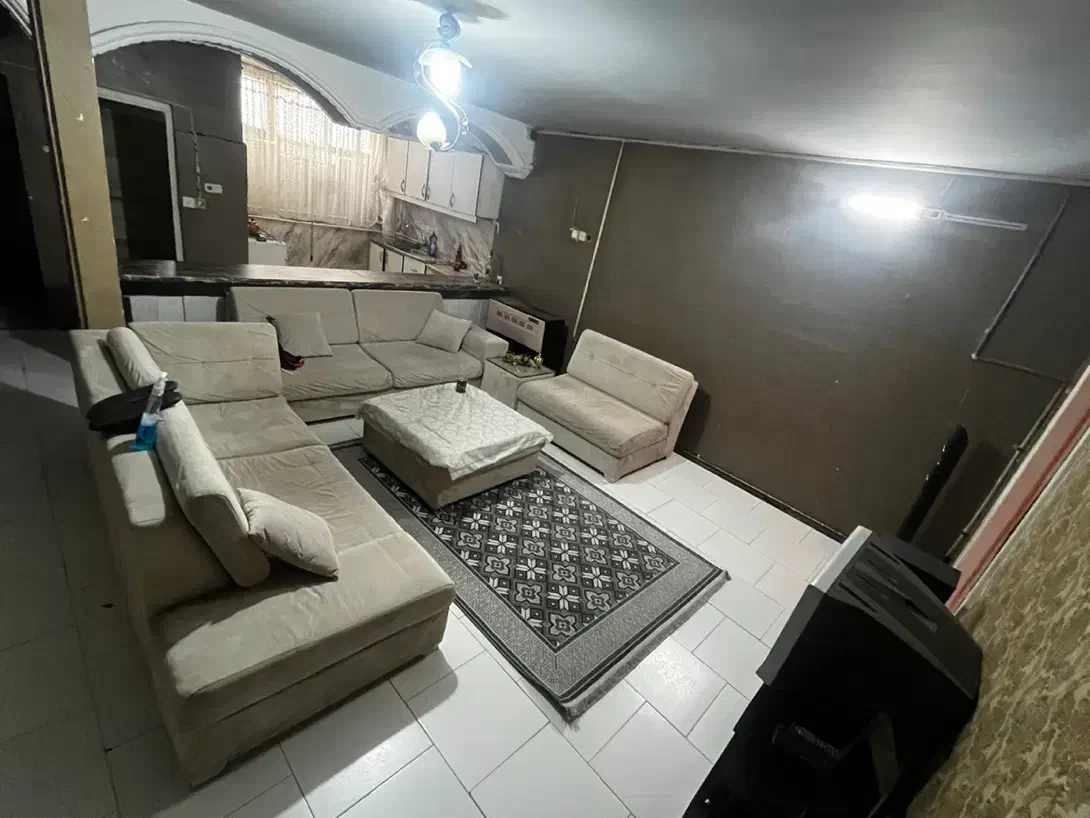 سوییت دربست اجاره روزانه درب مستقل سوئیت سویت|اجارهٔ کوتاه‌مدت آپارتمان و سوئیت|مشهد, وکیل‌آباد|دیوار