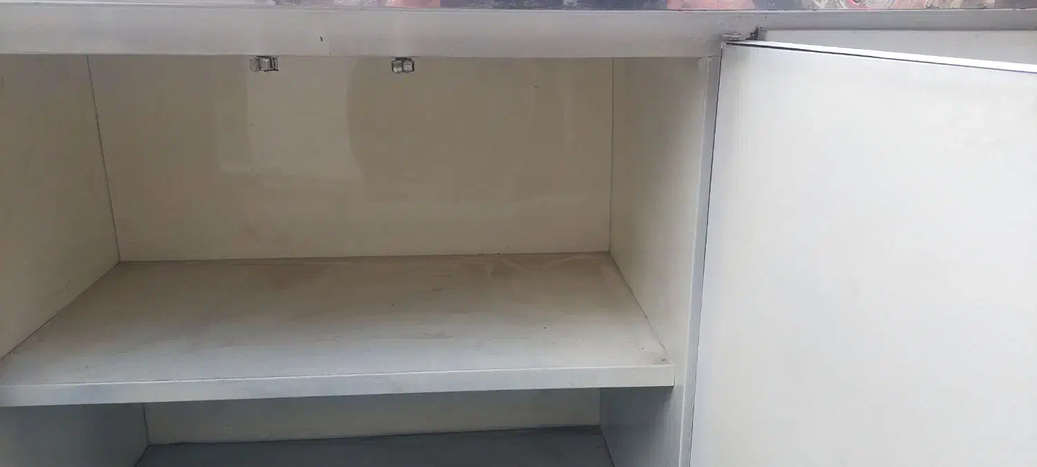 کمد|بوفه، ویترین، کنسول|تبریز, |دیوار