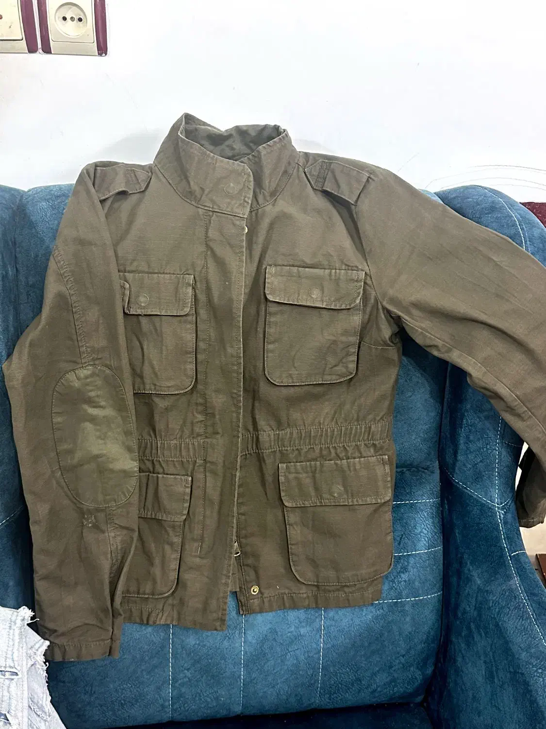 پوشاک|لباس|شاهرود, |دیوار