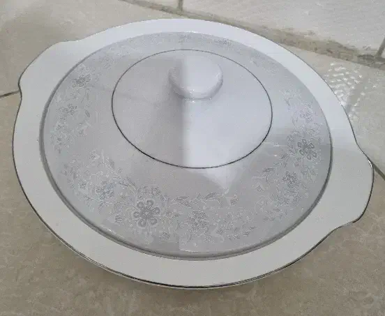 قابلمه|کلکسیون اشیاء عتیقه|یزد, |دیوار