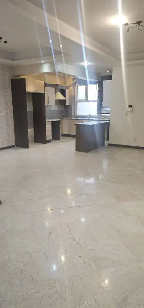 اجاره آپارتمان 90متری  هروی