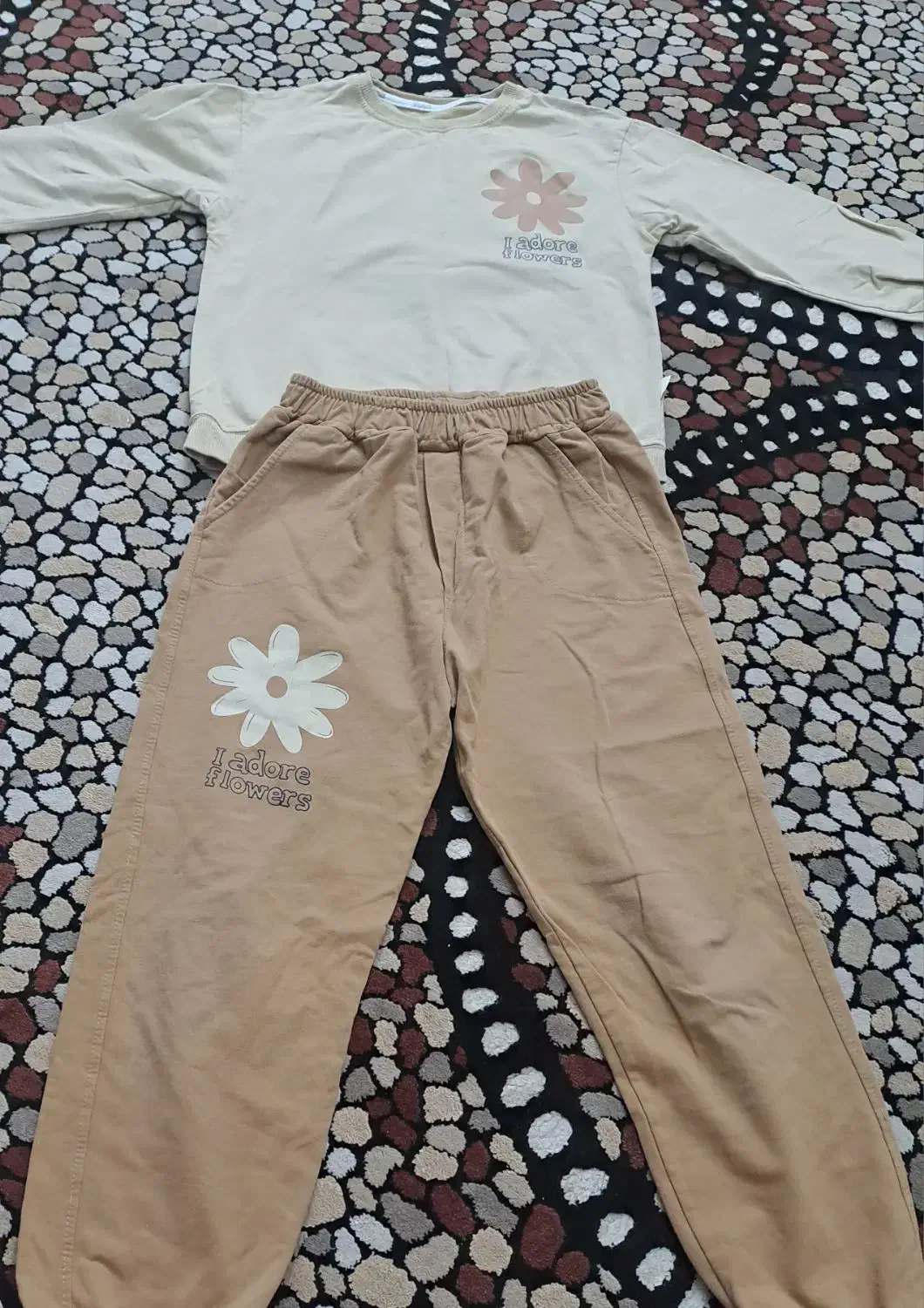 لباس کودکانه|لباس|شیراز, دینکان|دیوار