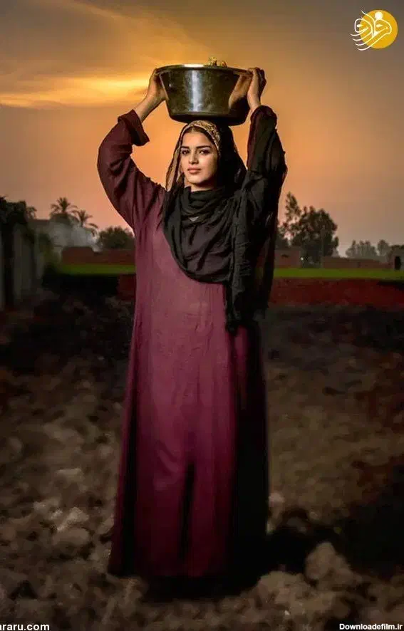 استخدام پرسنل خانم تولید مواد غذایی|استخدام صنعتی، فنی، مهندسی|مشهد, کوشک مهدی|دیوار