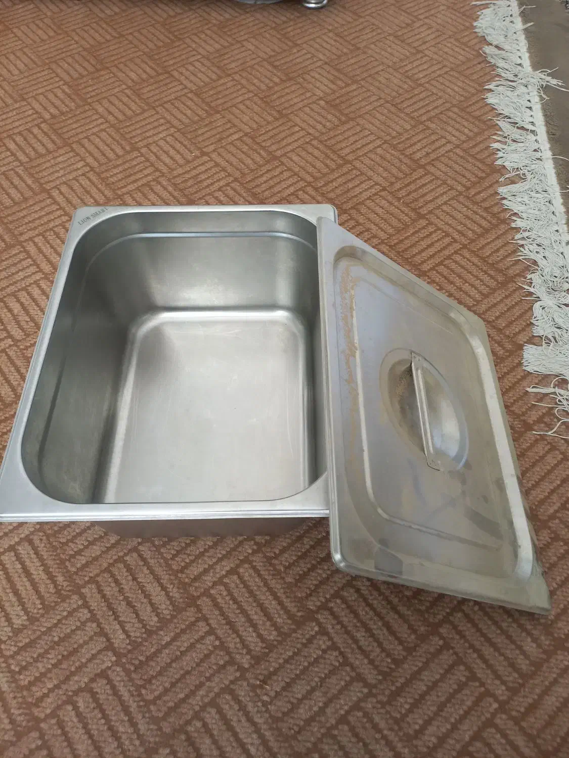 یخچال ایستاده|یخچال و فریزر|خمینی‌شهر, |دیوار