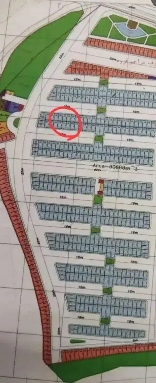 مغازه تعمیرکاران فوری|فروش مغازه و غرفه|قروه, |دیوار