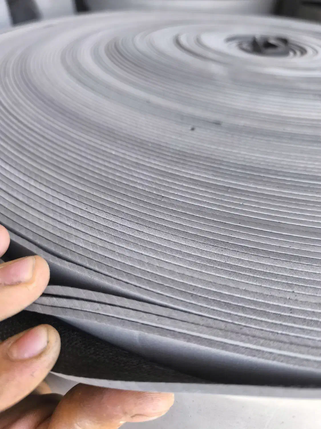 فوم ترمووال|عمدهفروشی|تهران, امیریه|دیوار