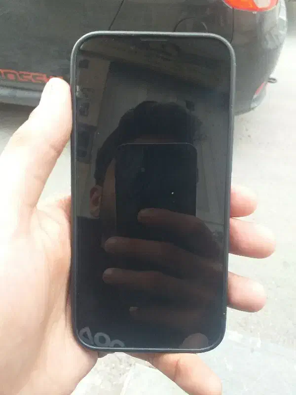 ایفون ۱۳|موبایل|کرج, کوی فرهنگ|دیوار