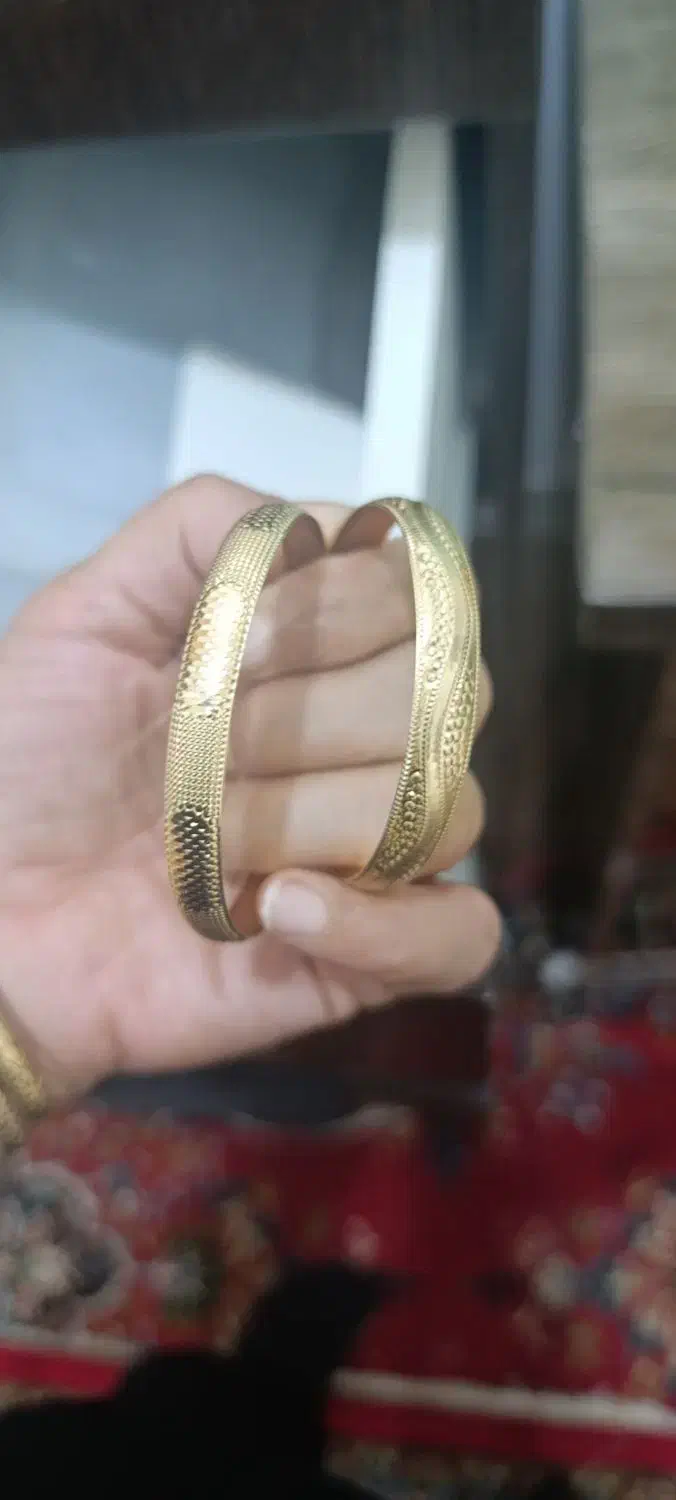 طلا. باغ‌ملک|جواهرات|باغ ملک, |دیوار
