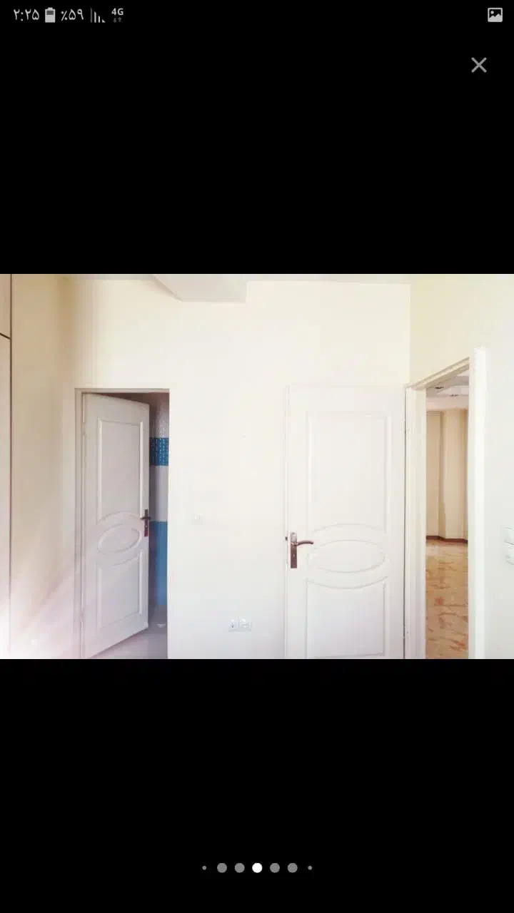 آپارتمان ۴۵متری پیروزی|اجارهٔ آپارتمان|تهران, دهقان|دیوار