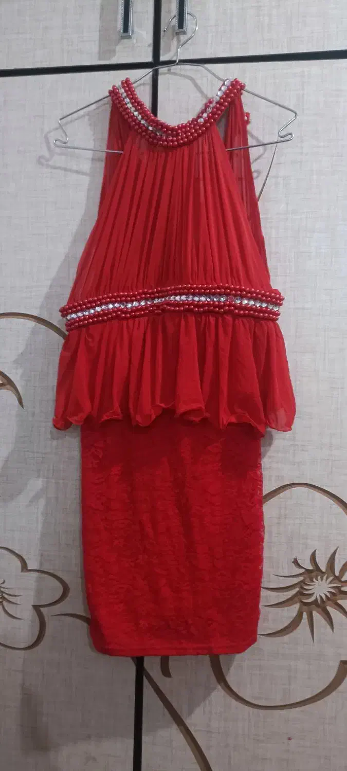 لباس مجلسی|لباس|اهواز, کوی مندلی(سه راه خرمشهر)|دیوار