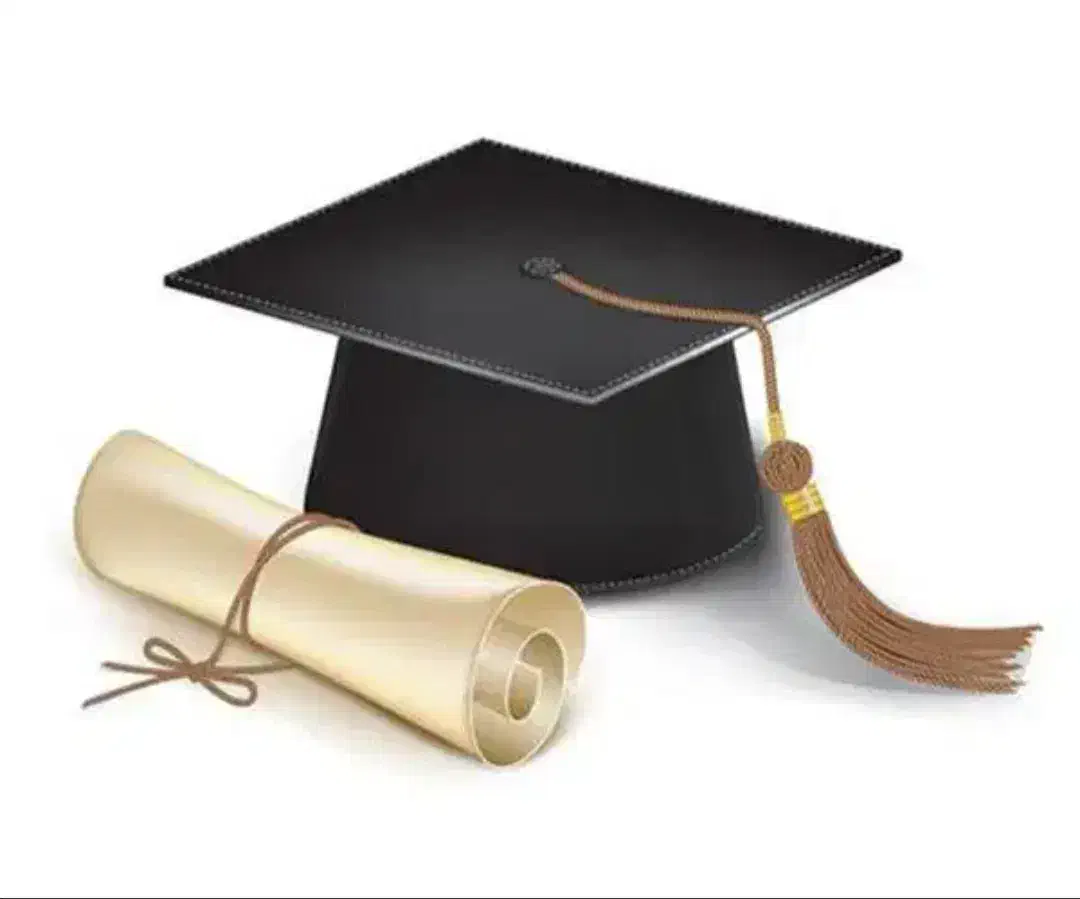 مشاوره و اخذ مدارک تحصیلی|خدمات آموزشی|چناران, |دیوار