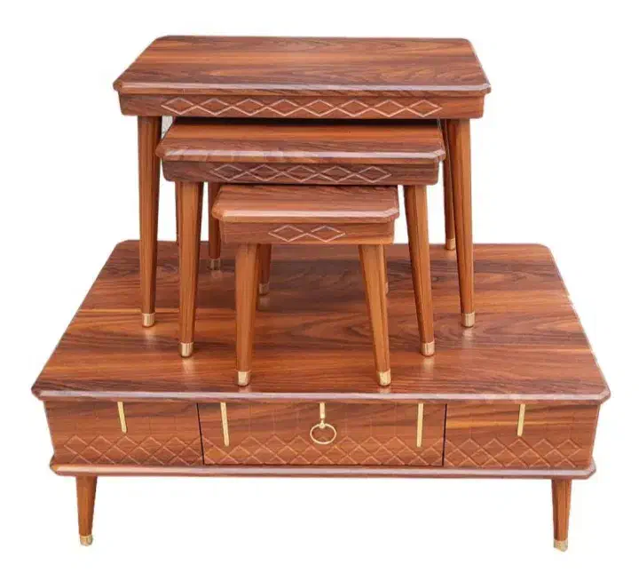 سرویس خواب|تخت و سرویس خواب|ملایر, |دیوار