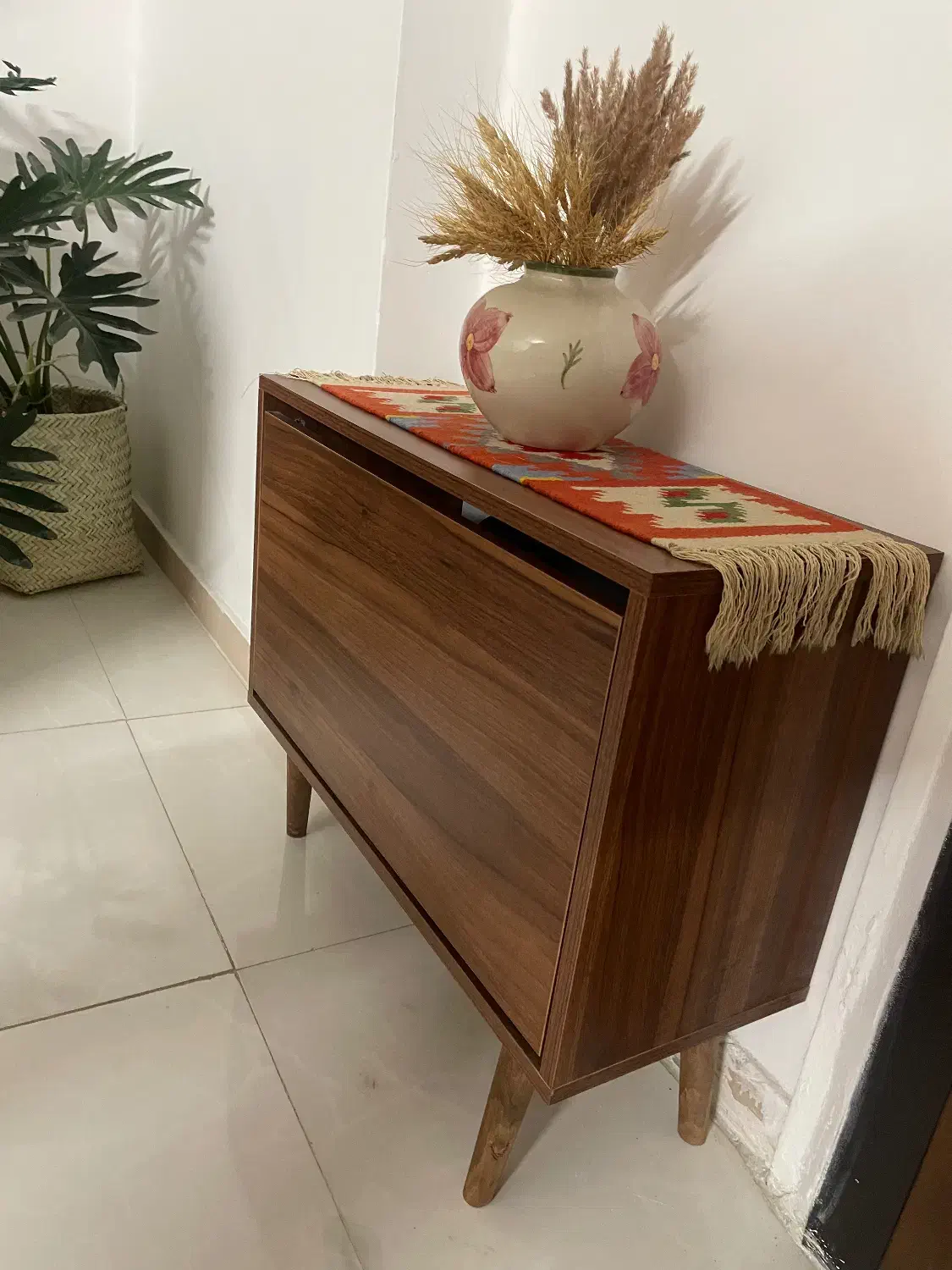 جاکفشی|جاکفشی، کمد، دراور|کرج, شهرک فرهنگیان|دیوار