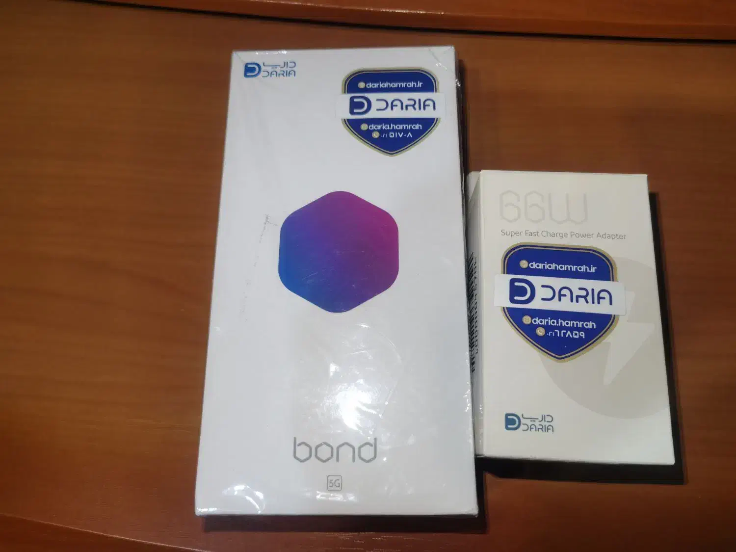 گوشی موبایل داریا|موبایل|تبریز, |دیوار