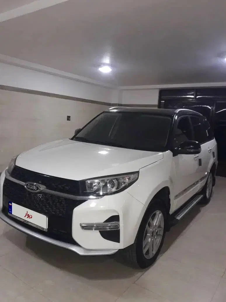 mvm x33s at|خودرو سواری و وانت|اردبیل, |دیوار