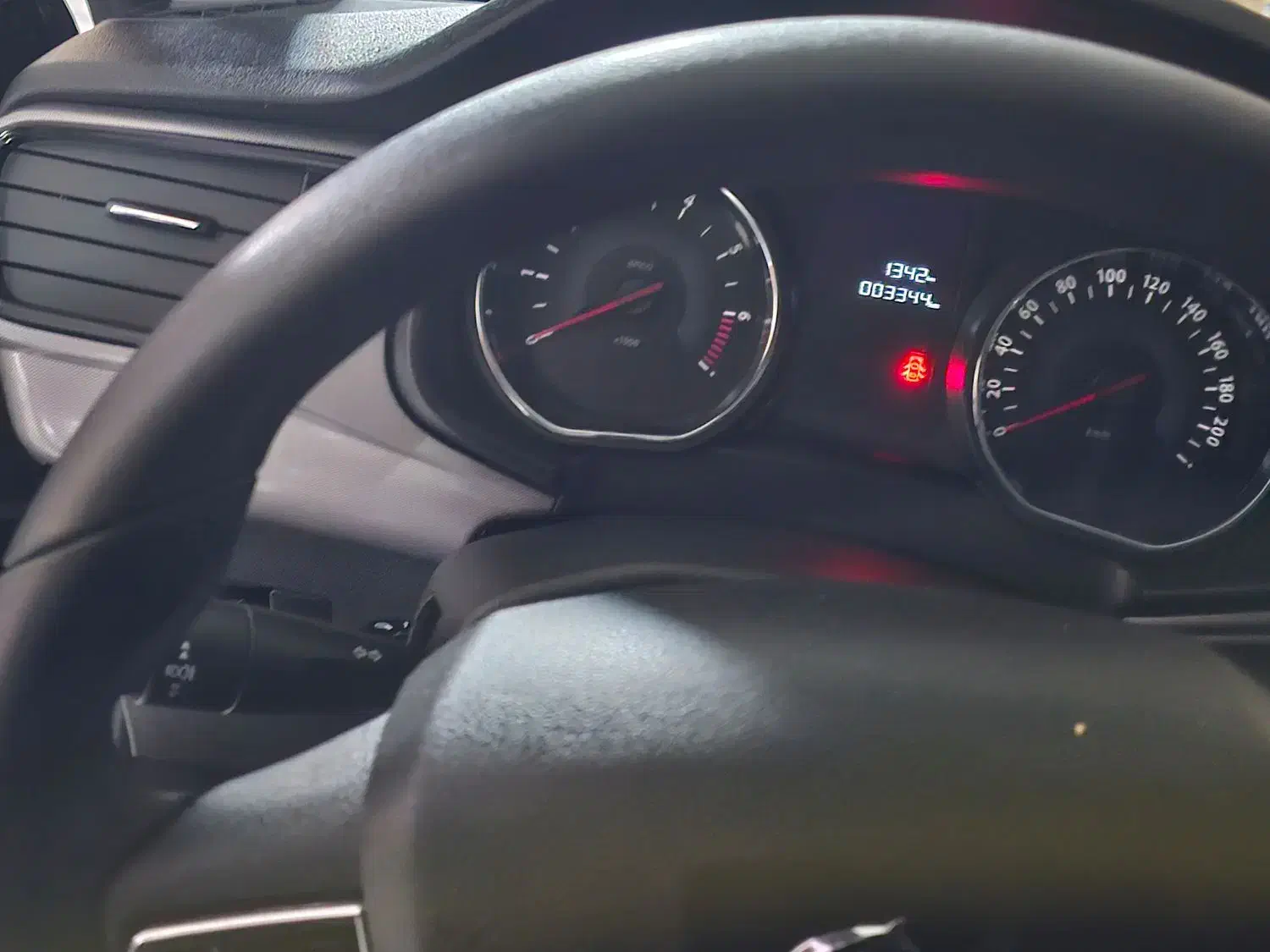 تارا مدل ۱۴۰۴|خودرو سواری و وانت|اسلام‌‌آباد غرب, |دیوار