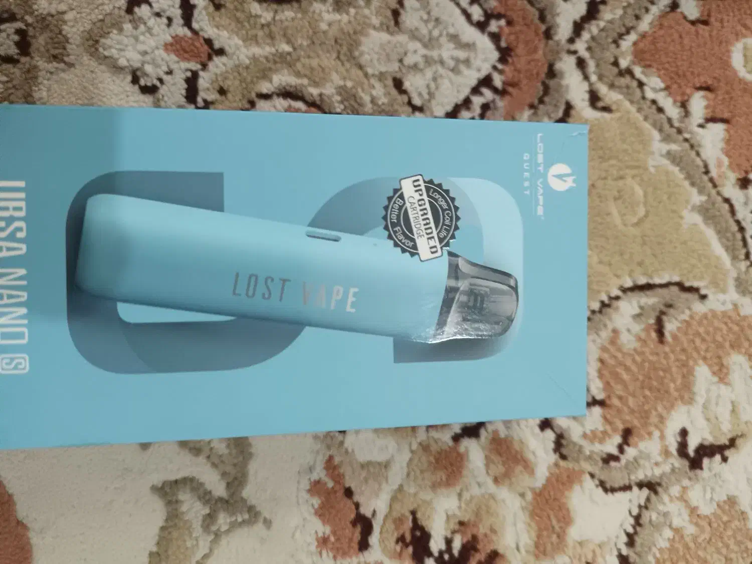 ویپ|زیورآلات و اکسسوری|تهران, یافت آباد جنوبی|دیوار